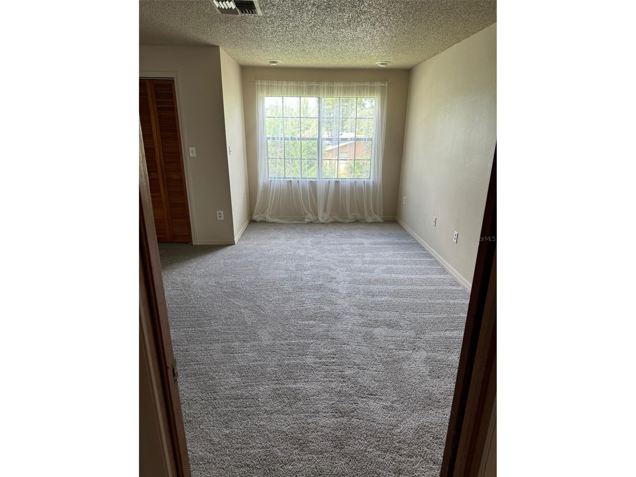8563 Pilgrim Court New Port Richey FL 34653 TB8518235 image17