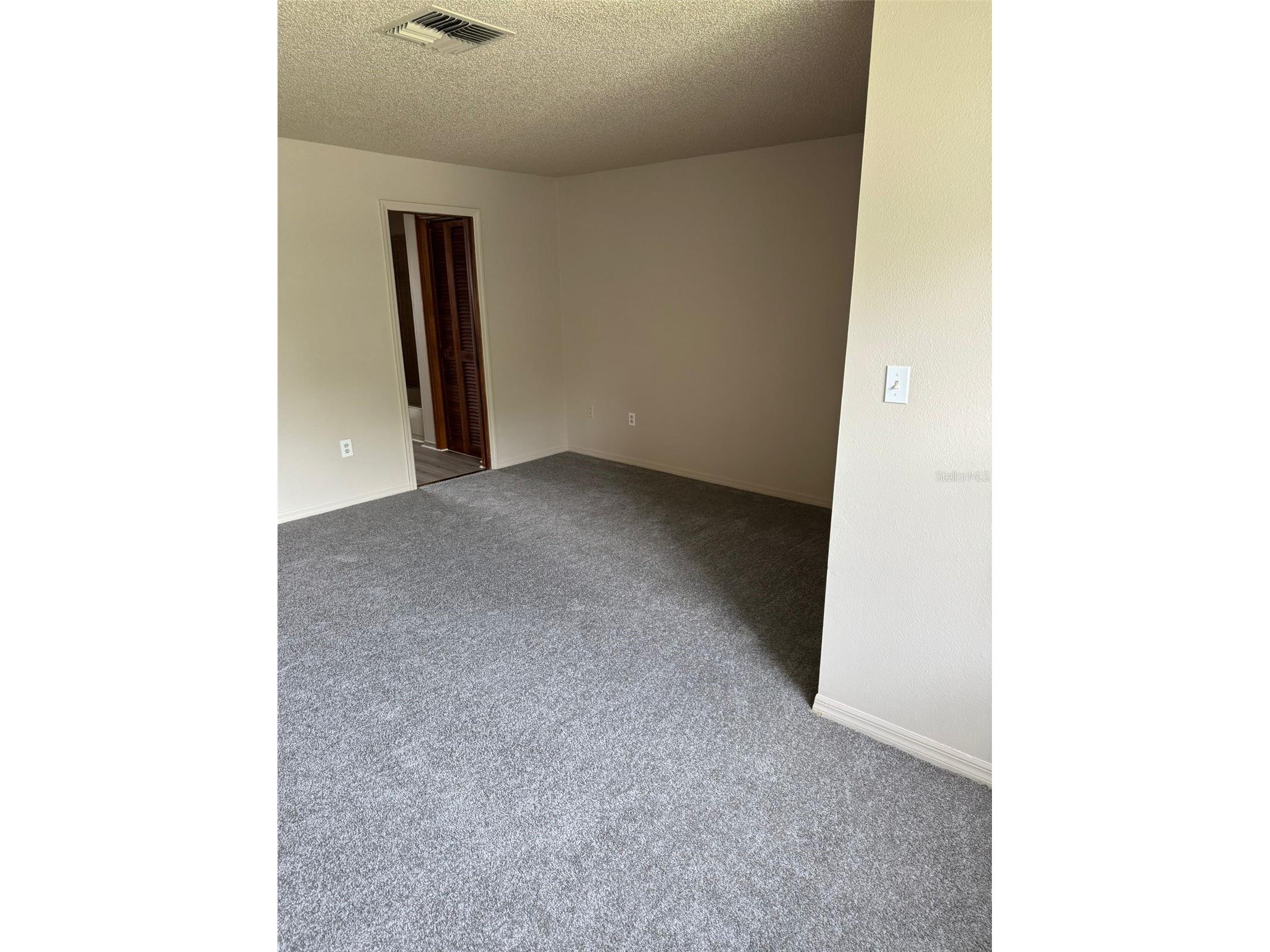8563 Pilgrim Court New Port Richey FL 34653 TB8518235 image18