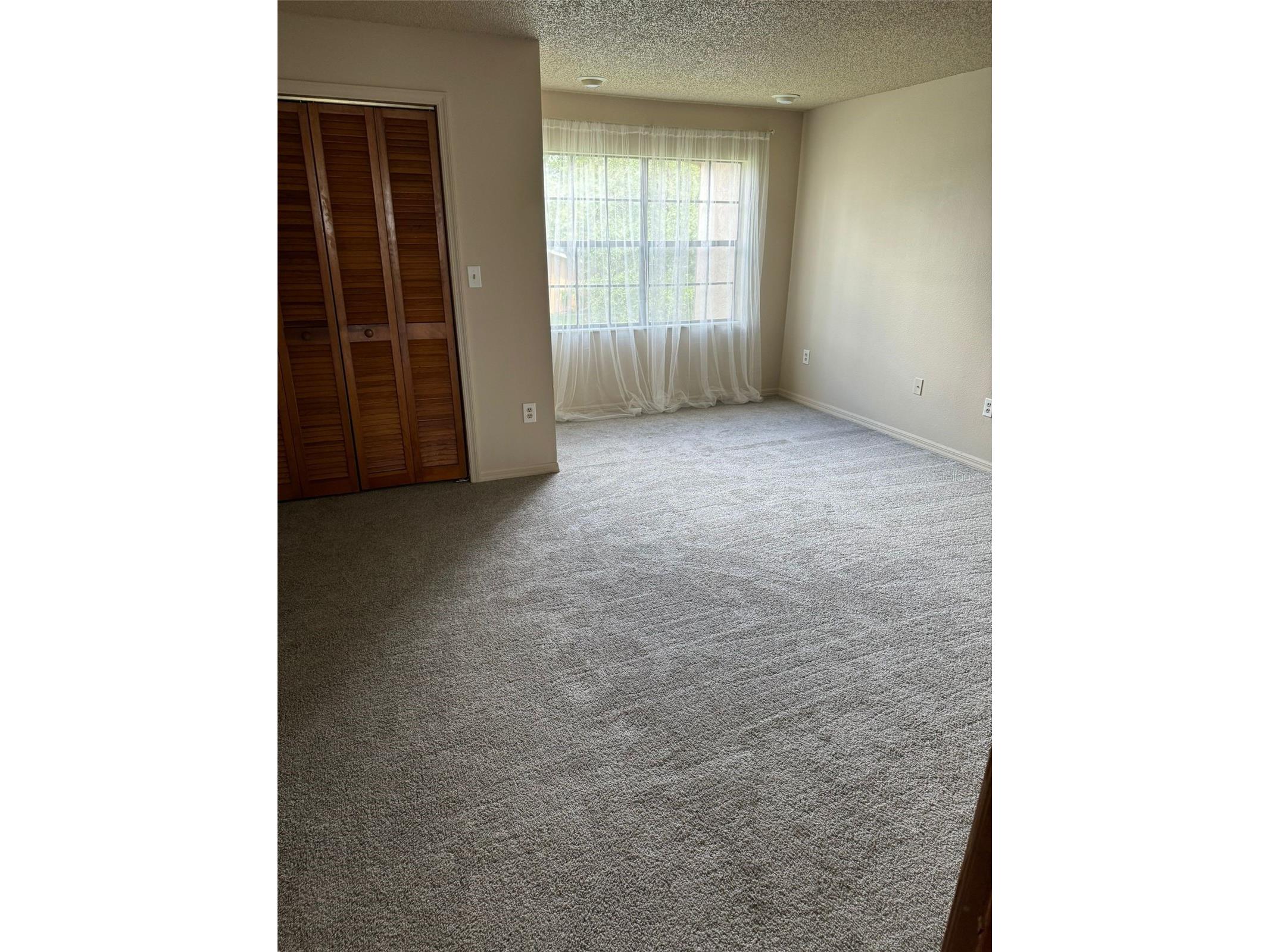 8563 Pilgrim Court New Port Richey FL 34653 TB8518235 image19