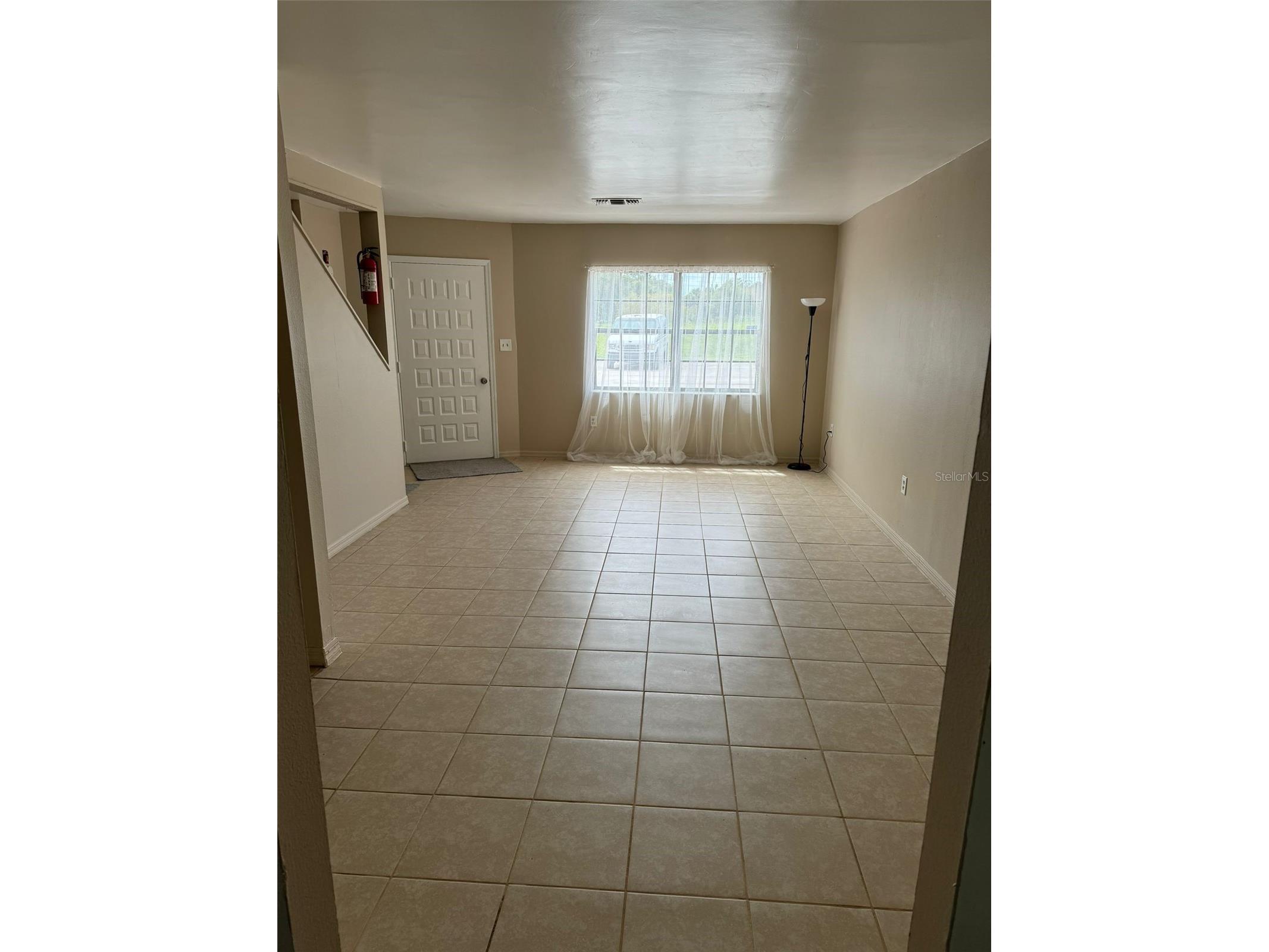 8563 Pilgrim Court New Port Richey FL 34653 TB8518235 image2