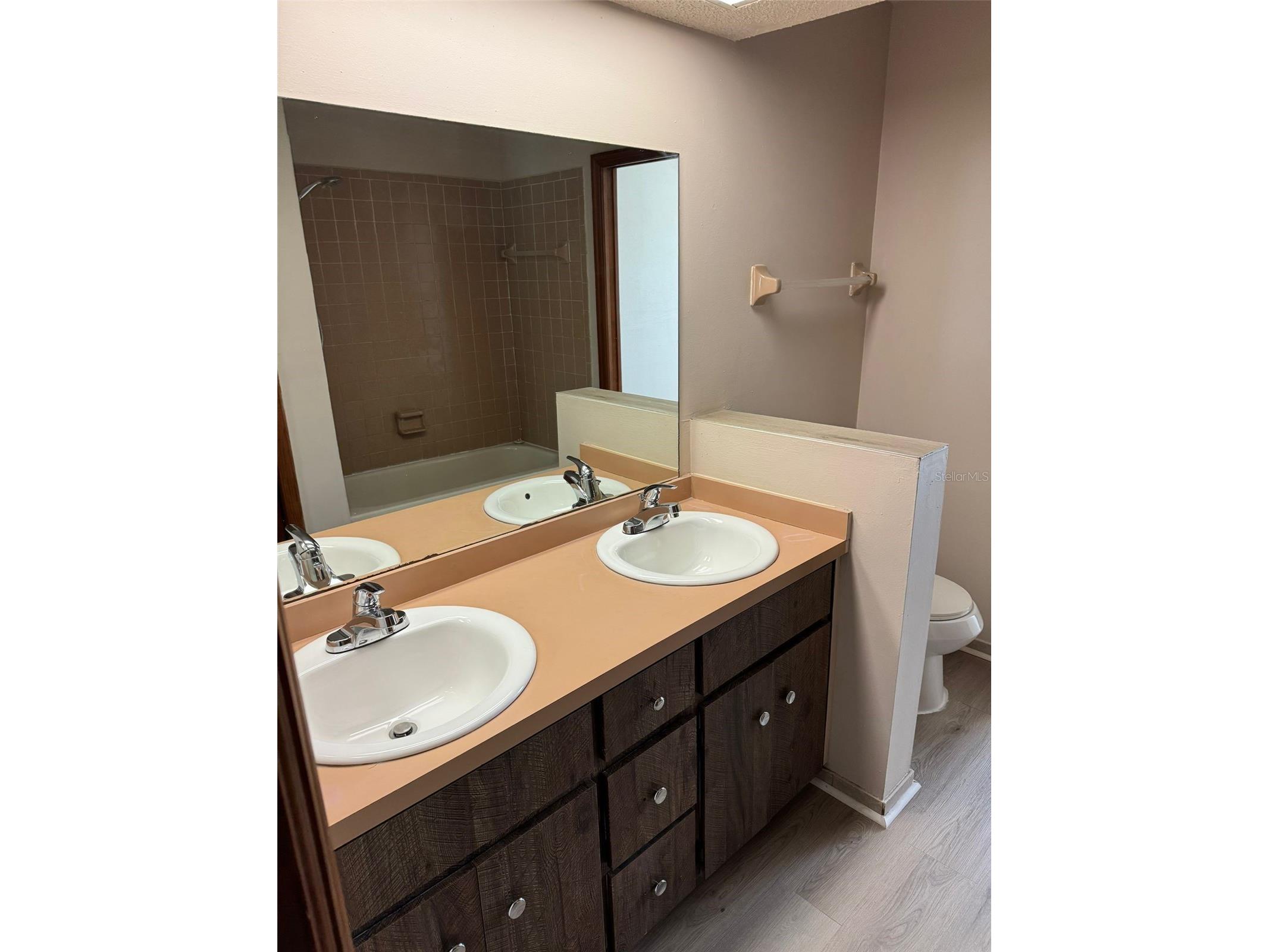 8563 Pilgrim Court New Port Richey FL 34653 TB8518235 image21