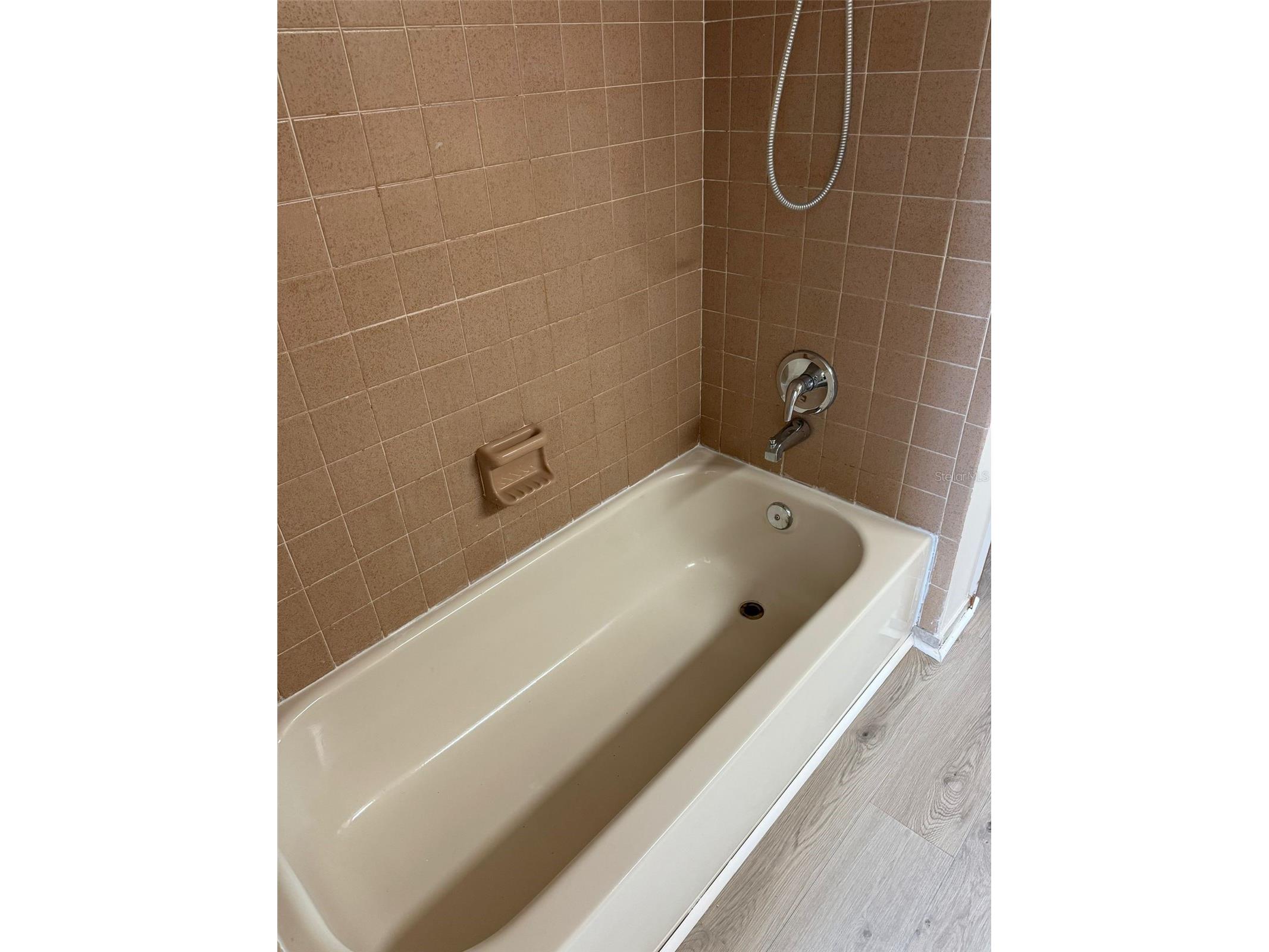 8563 Pilgrim Court New Port Richey FL 34653 TB8518235 image22