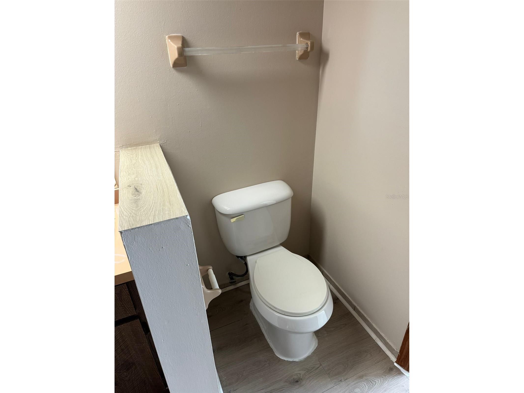 8563 Pilgrim Court New Port Richey FL 34653 TB8518235 image23