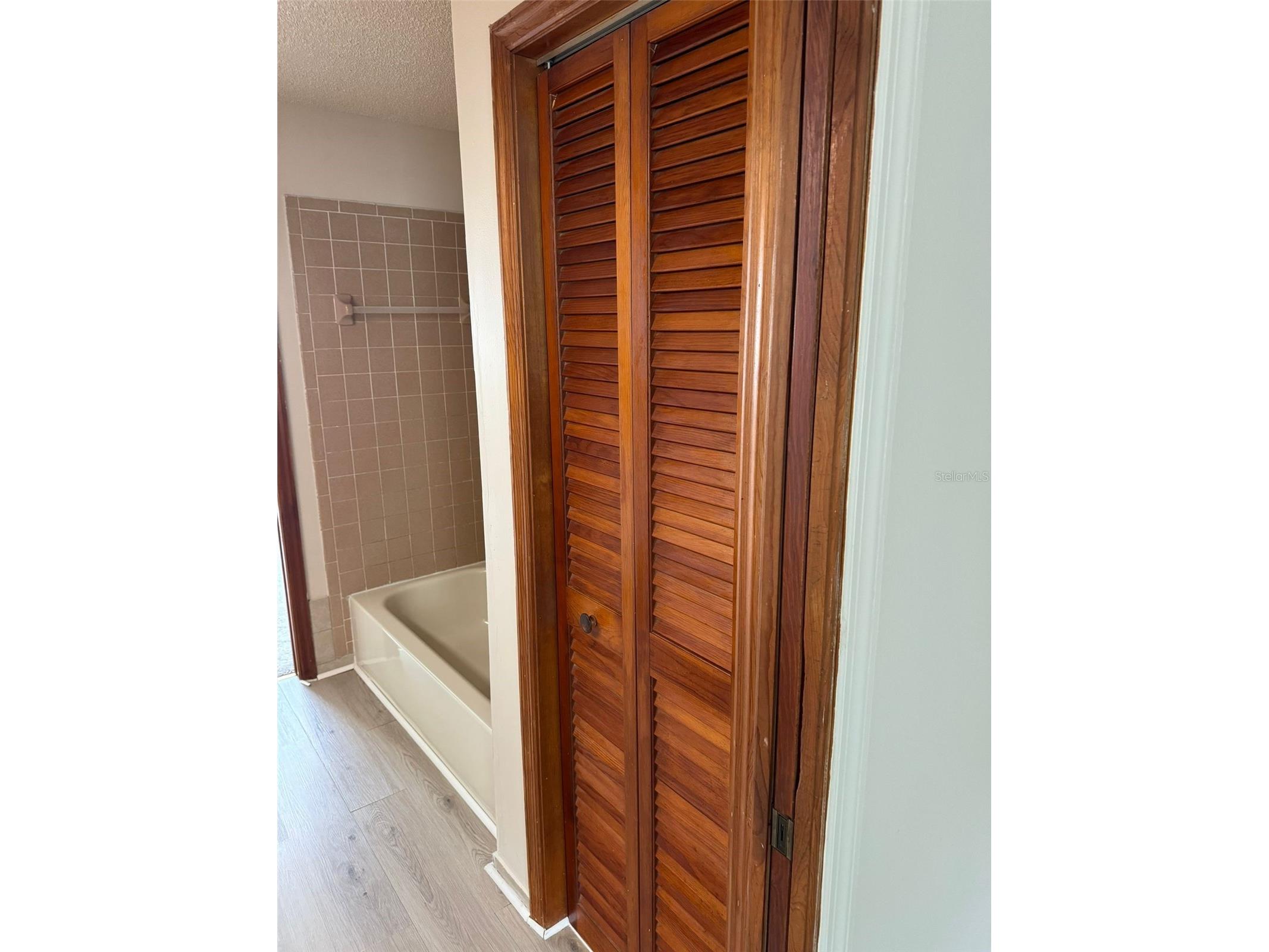 8563 Pilgrim Court New Port Richey FL 34653 TB8518235 image24
