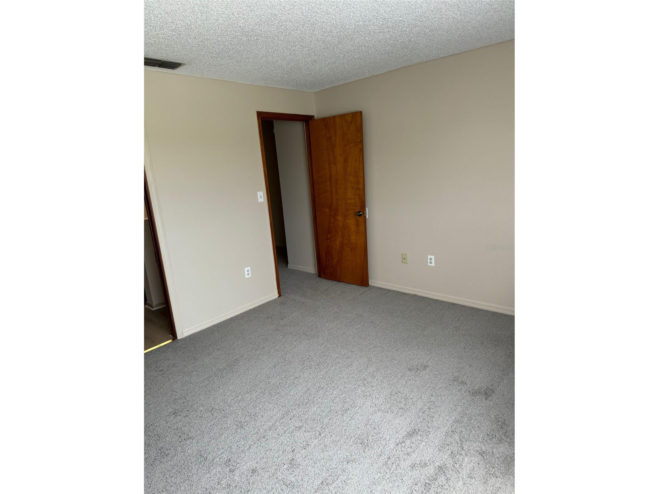 8563 Pilgrim Court New Port Richey FL 34653 TB8518235 image26