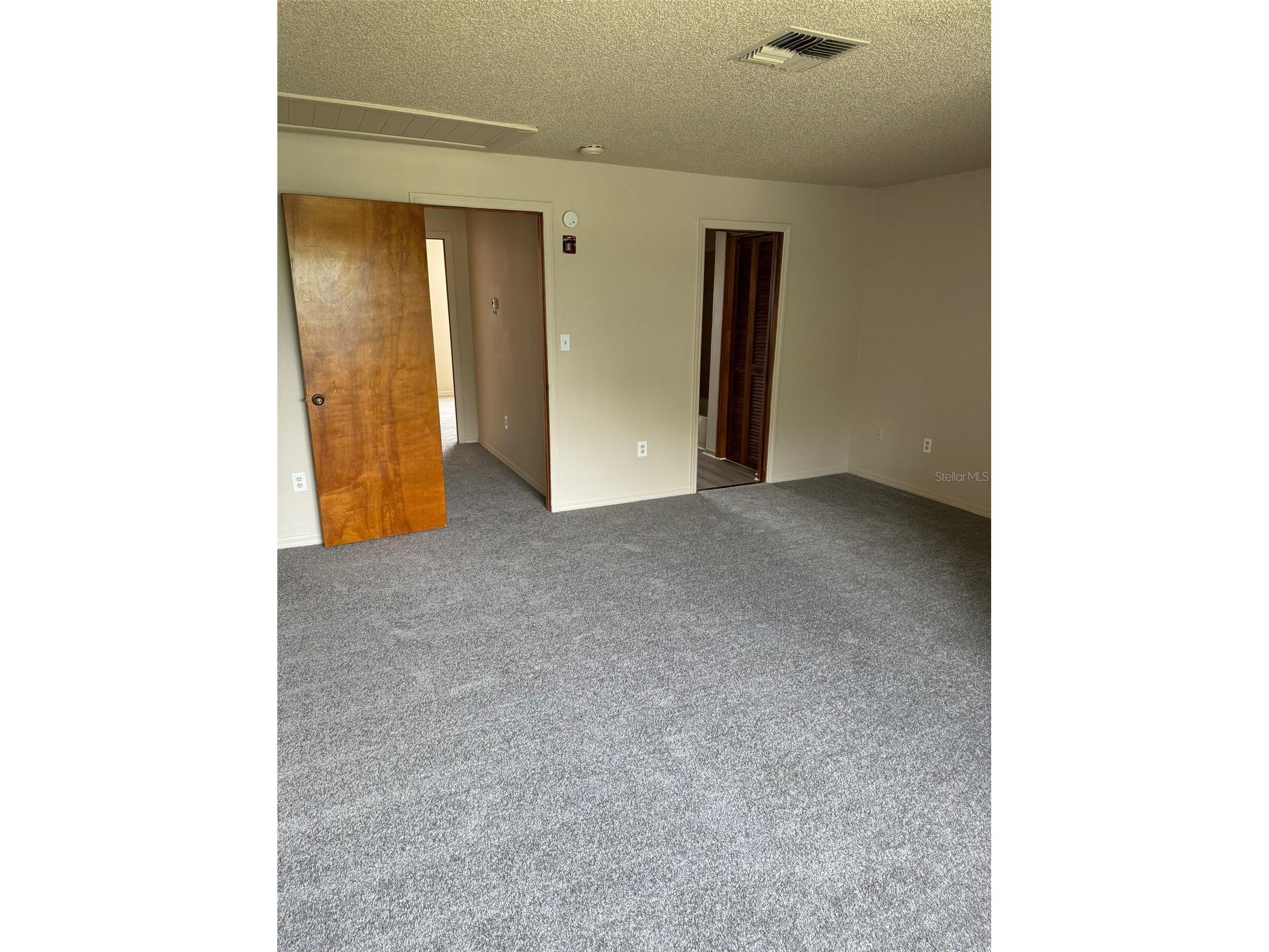 8563 Pilgrim Court New Port Richey FL 34653 TB8518235 image27