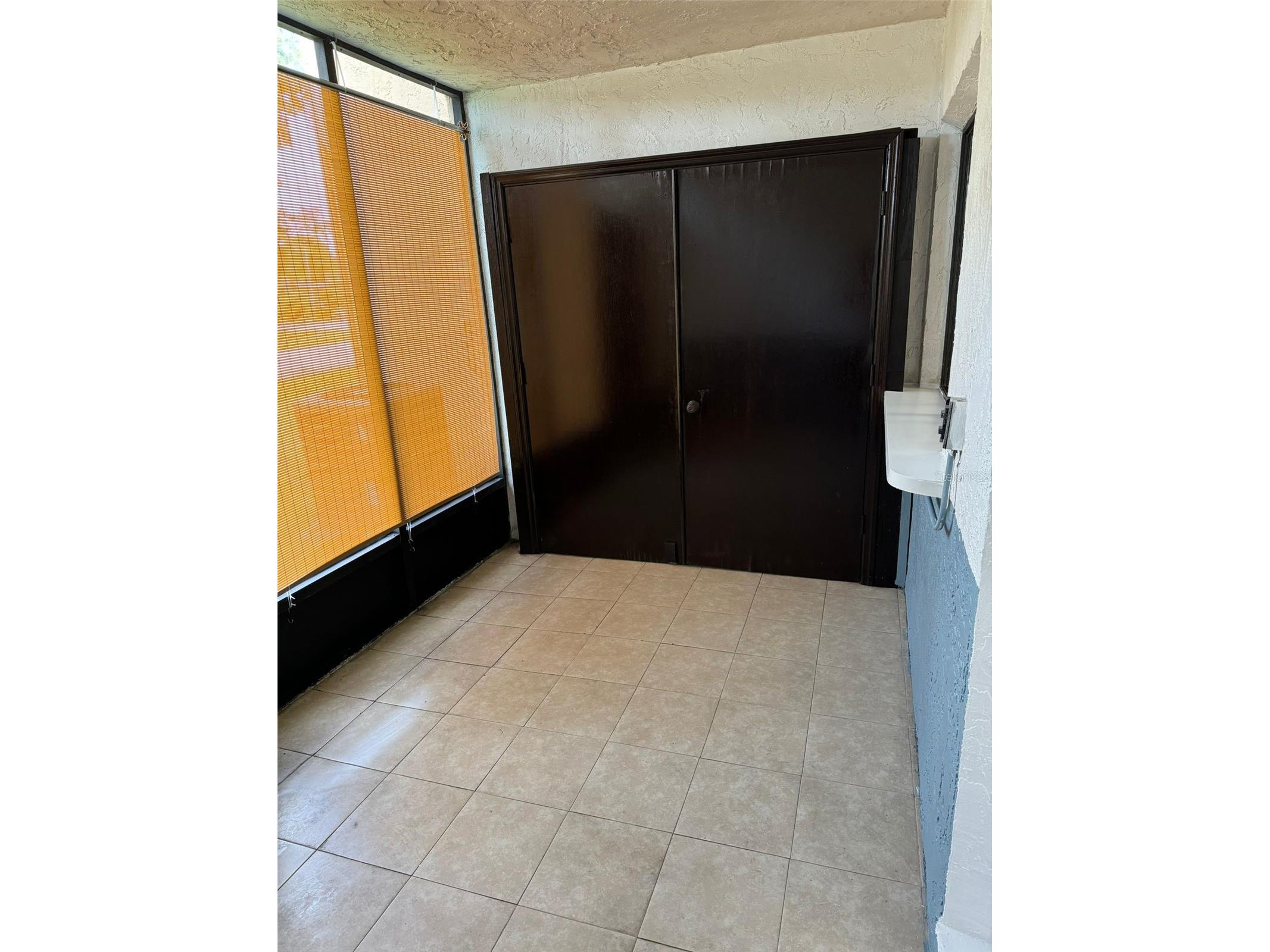 8563 Pilgrim Court New Port Richey FL 34653 TB8518235 image29
