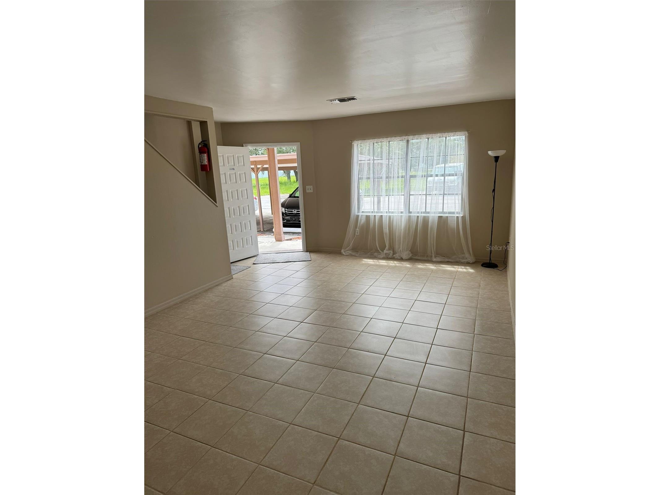 8563 Pilgrim Court New Port Richey FL 34653 TB8518235 image3