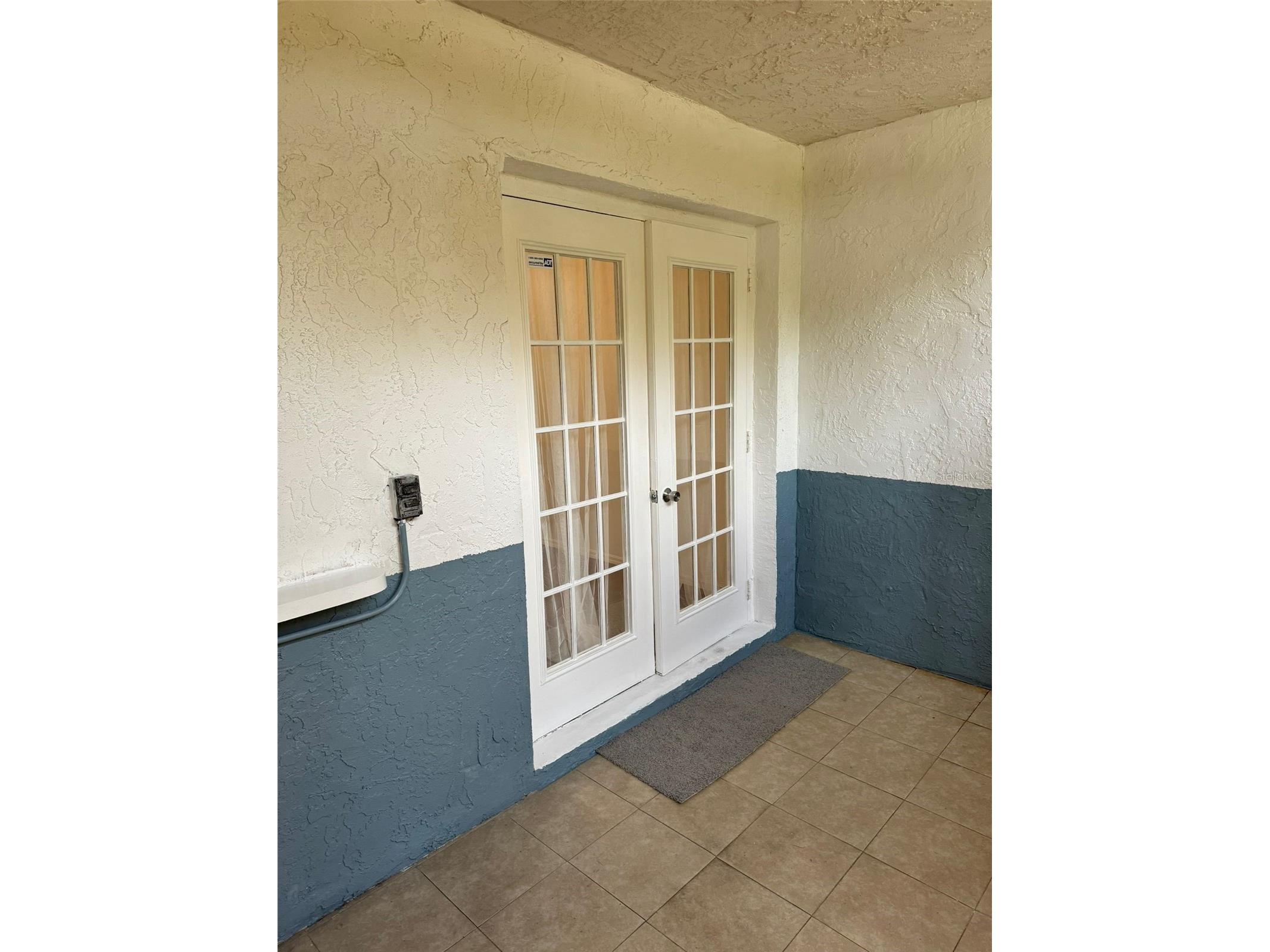 8563 Pilgrim Court New Port Richey FL 34653 TB8518235 image30