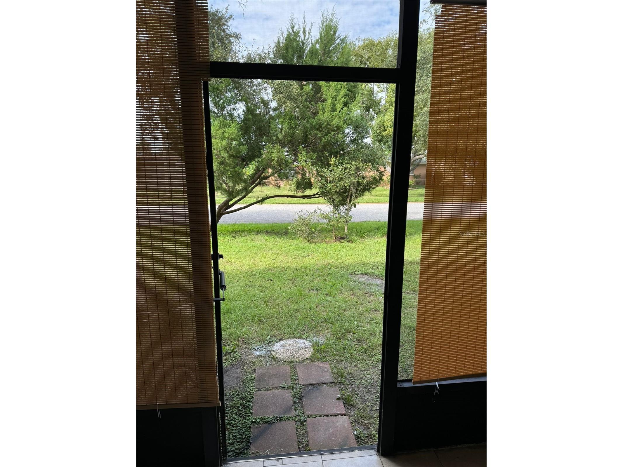 8563 Pilgrim Court New Port Richey FL 34653 TB8518235 image31