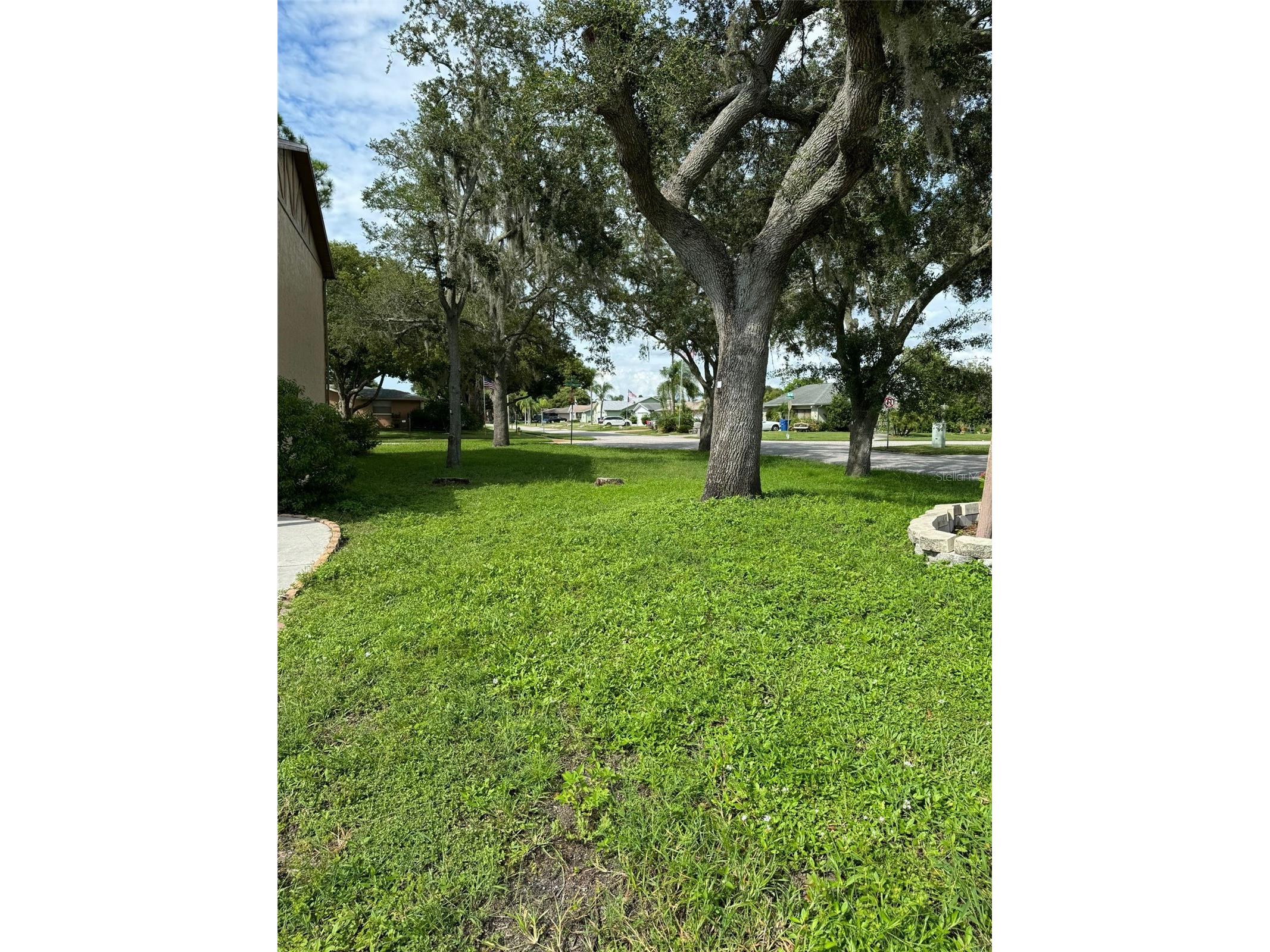8563 Pilgrim Court New Port Richey FL 34653 TB8518235 image32