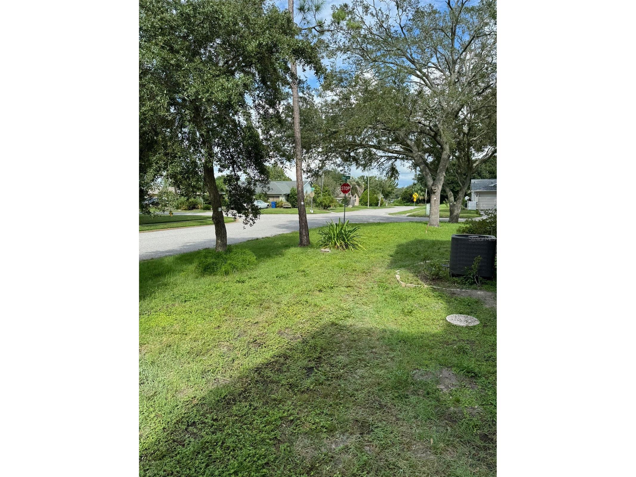 8563 Pilgrim Court New Port Richey FL 34653 TB8518235 image33
