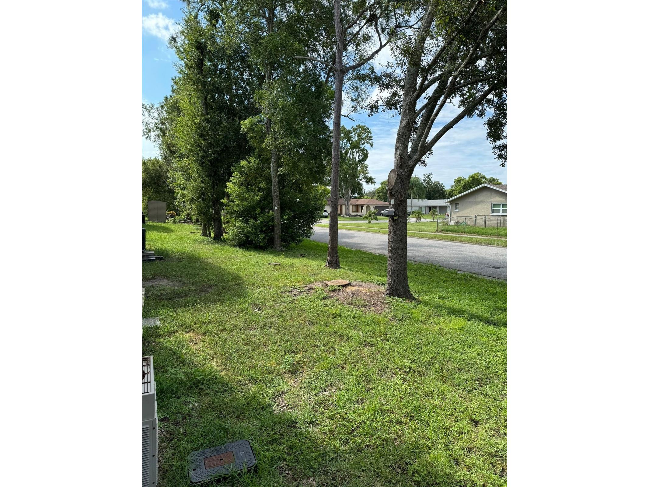 8563 Pilgrim Court New Port Richey FL 34653 TB8518235 image34