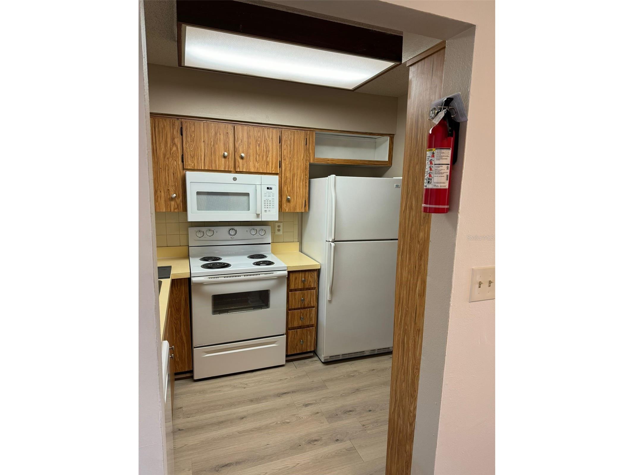 8563 Pilgrim Court New Port Richey FL 34653 TB8518235 image5