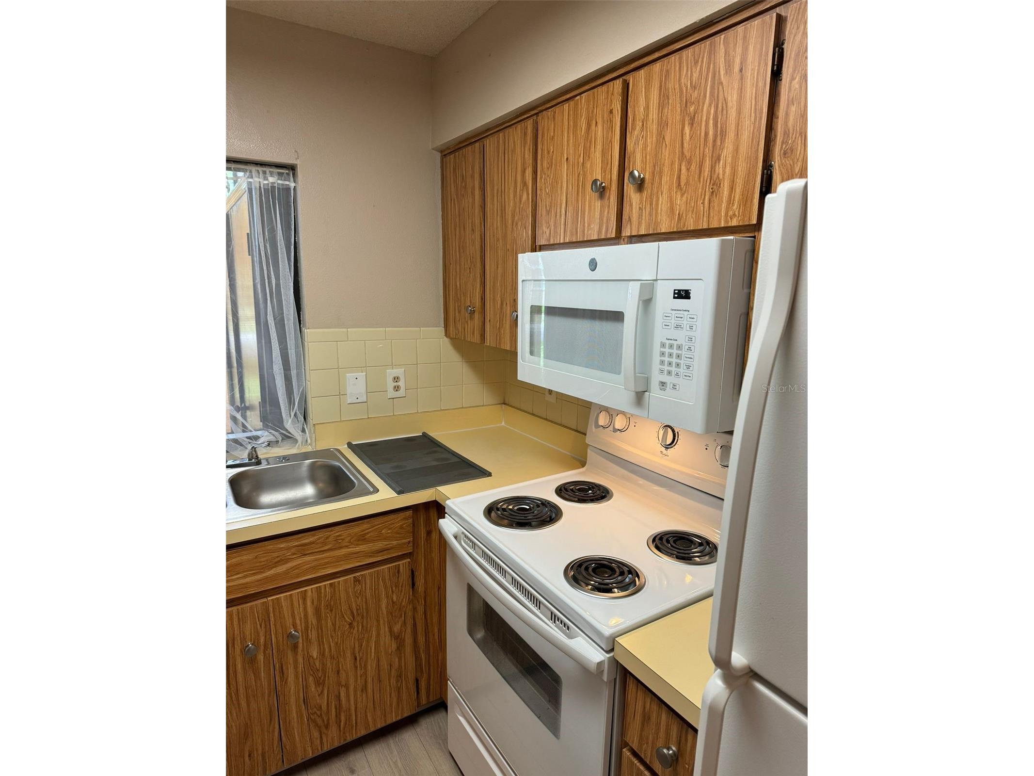 8563 Pilgrim Court New Port Richey FL 34653 TB8518235 image6