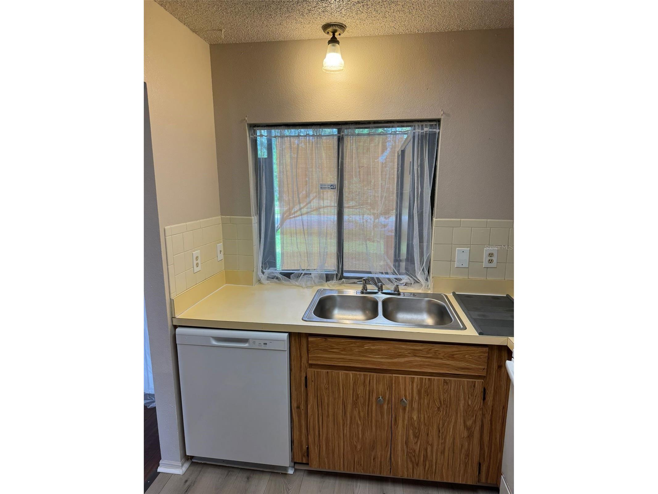 8563 Pilgrim Court New Port Richey FL 34653 TB8518235 image7