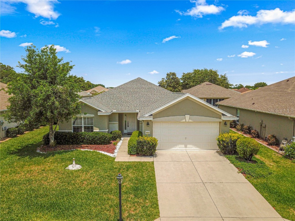 8563 SE 133rd Lane Summerfield FL 34491 OM678832 image1
