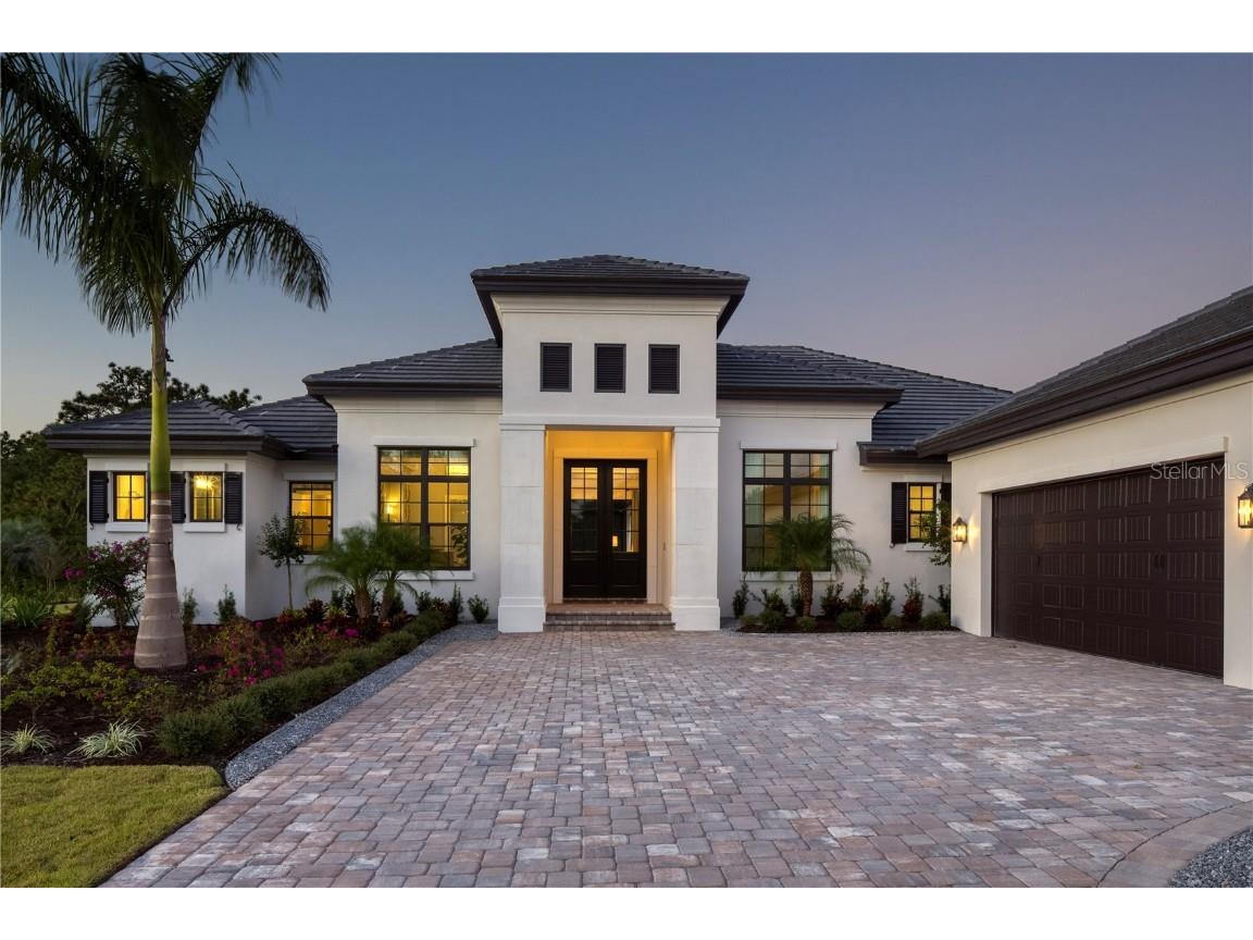 8563 Sea Mist Loop Sarasota FL 34240 A4651828 image1