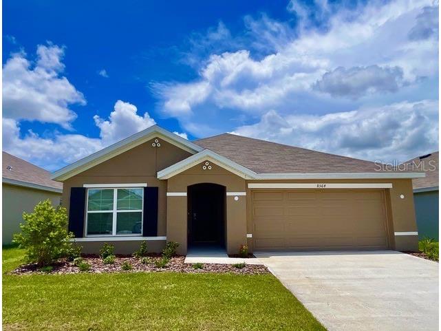 8564 46th Terrace Ocala FL 34476 O6211005 image1