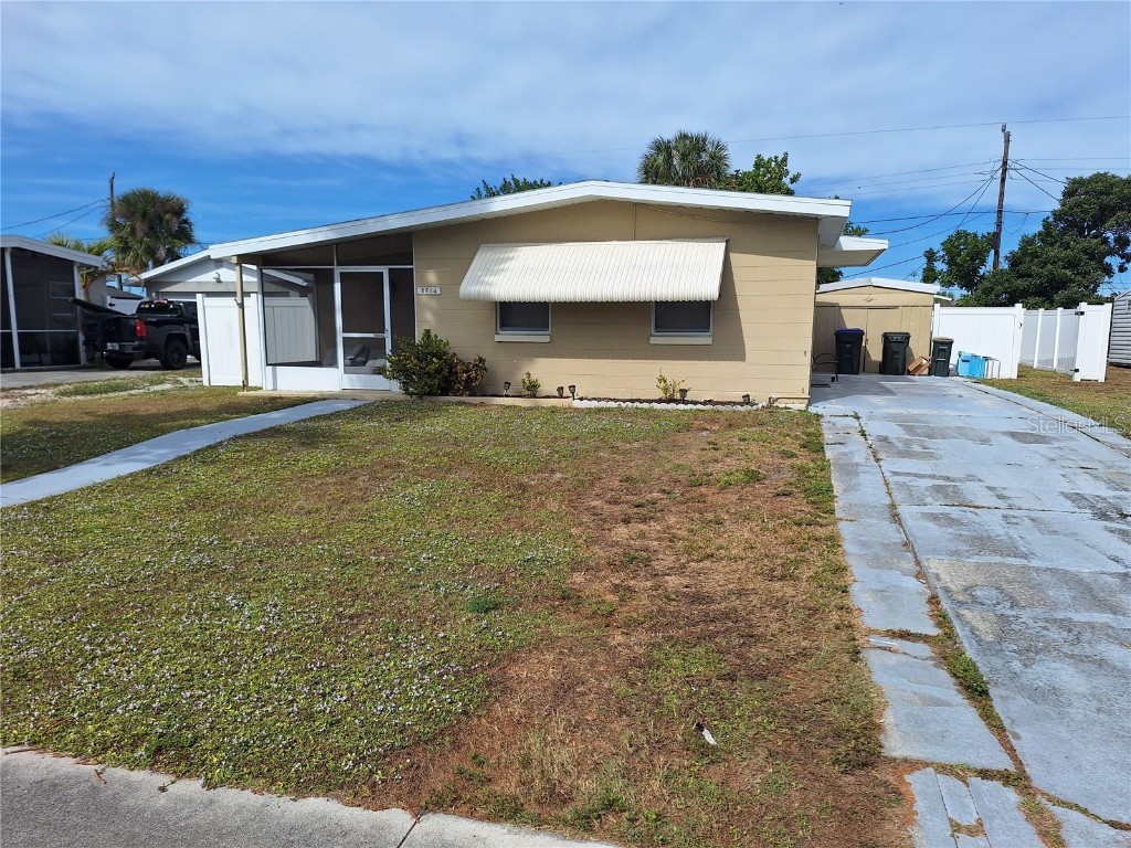 8564 Agress Avenue North Port FL 34287 N6141452 image1