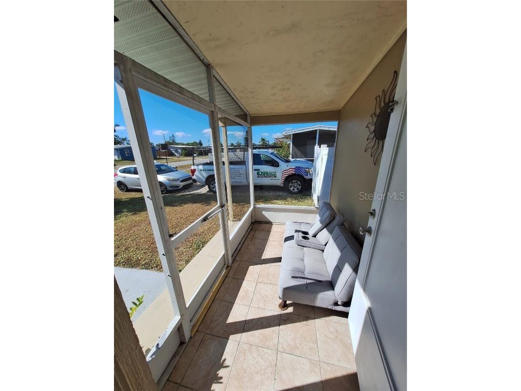 8564 Agress Avenue North Port FL 34287 N6141452 image12