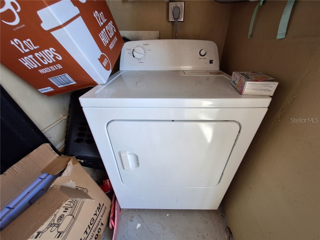 8564 Agress Avenue North Port FL 34287 N6141452 image14