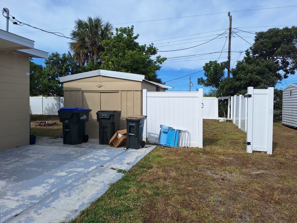 8564 Agress Avenue North Port FL 34287 N6141452 image15