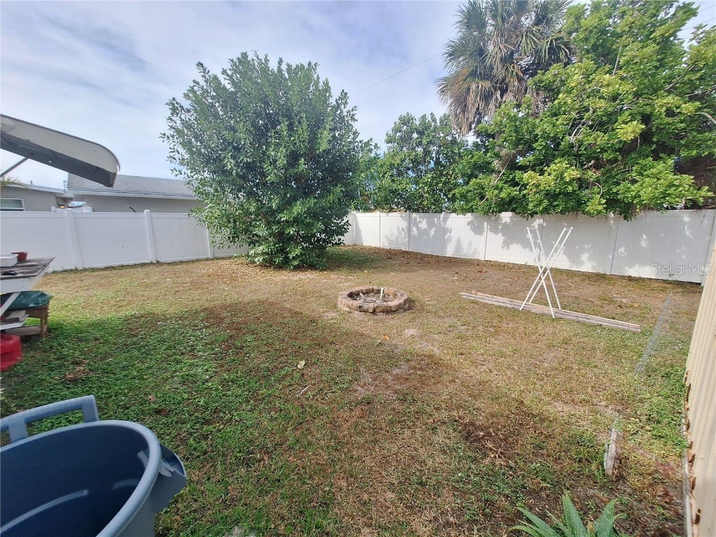 8564 Agress Avenue North Port FL 34287 N6141452 image16