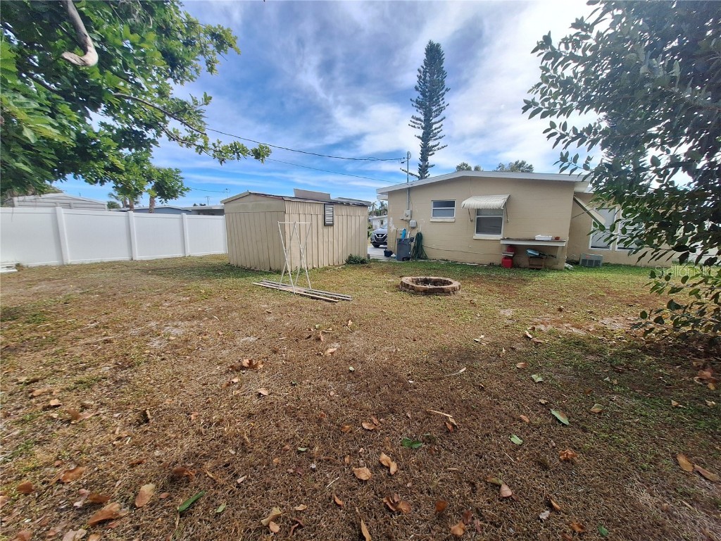 8564 Agress Avenue North Port FL 34287 N6141452 image17