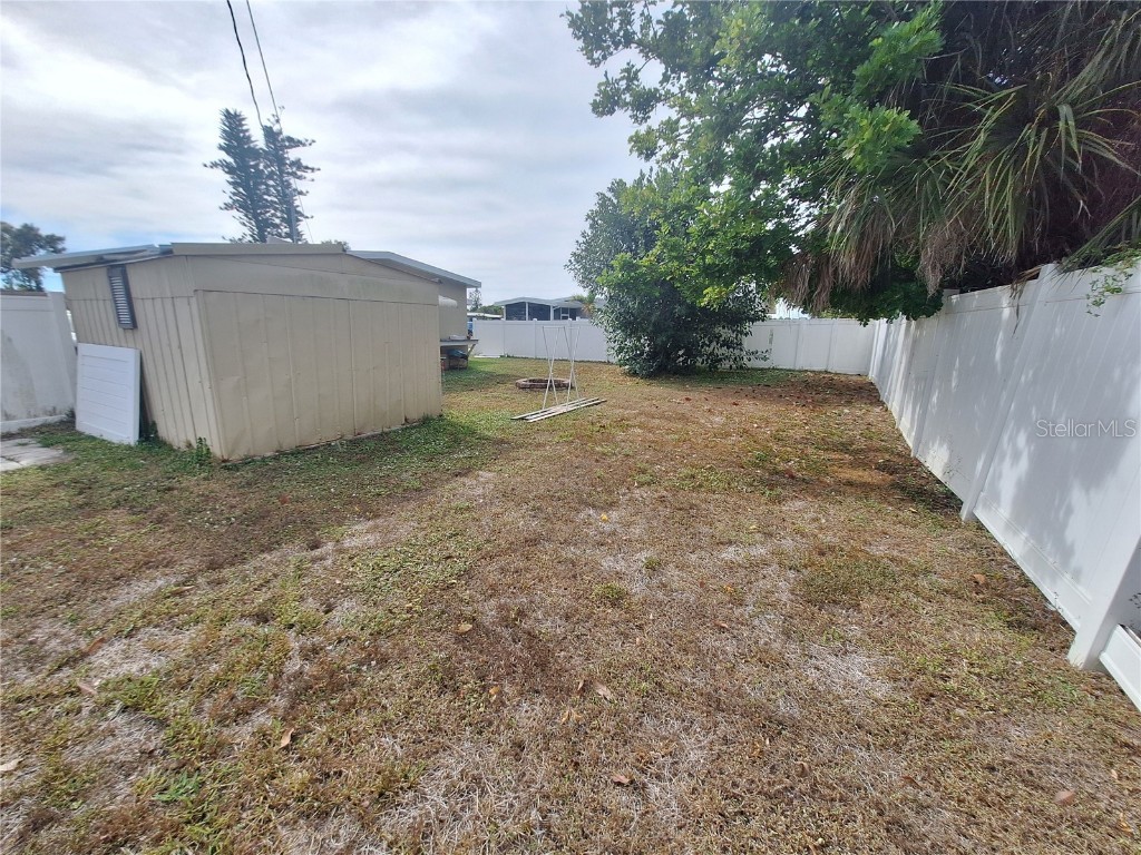 8564 Agress Avenue North Port FL 34287 N6141452 image18
