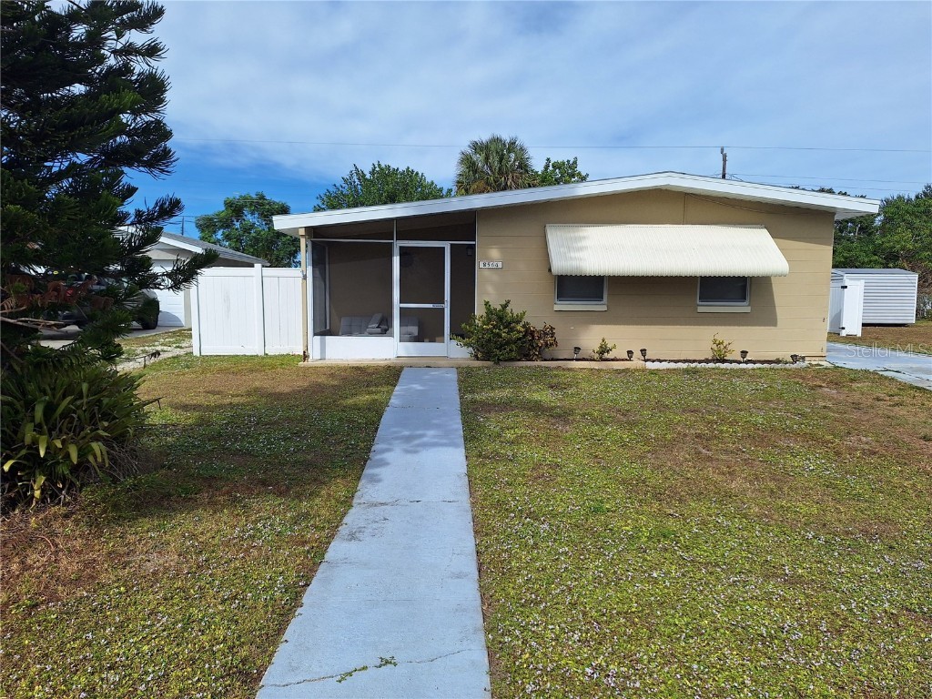 8564 Agress Avenue North Port FL 34287 N6141452 image2