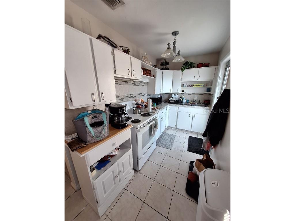 8564 Agress Avenue North Port FL 34287 N6141452 image3