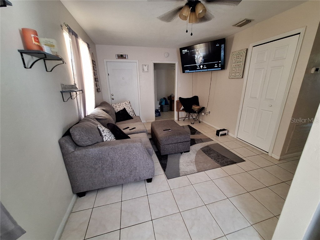 8564 Agress Avenue North Port FL 34287 N6141452 image4