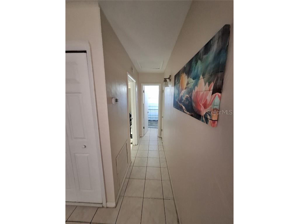 8564 Agress Avenue North Port FL 34287 N6141452 image6