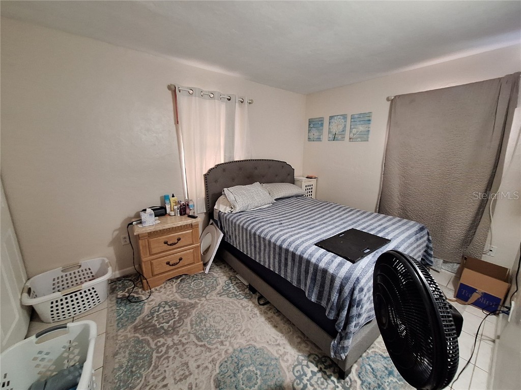 8564 Agress Avenue North Port FL 34287 N6141452 image7