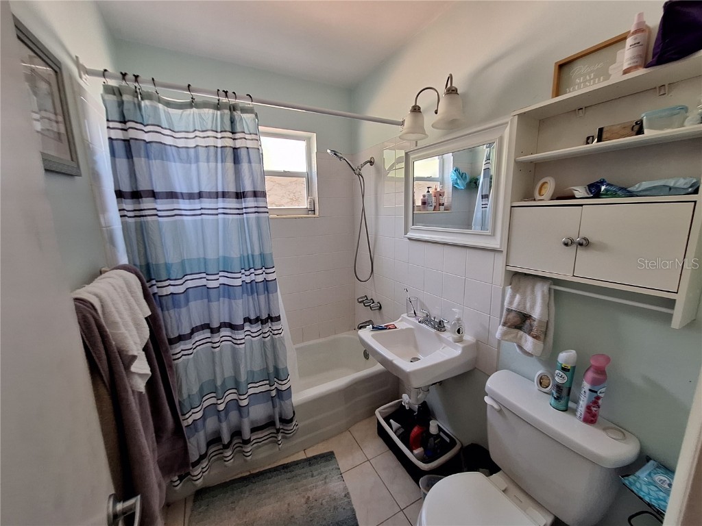 8564 Agress Avenue North Port FL 34287 N6141452 image9