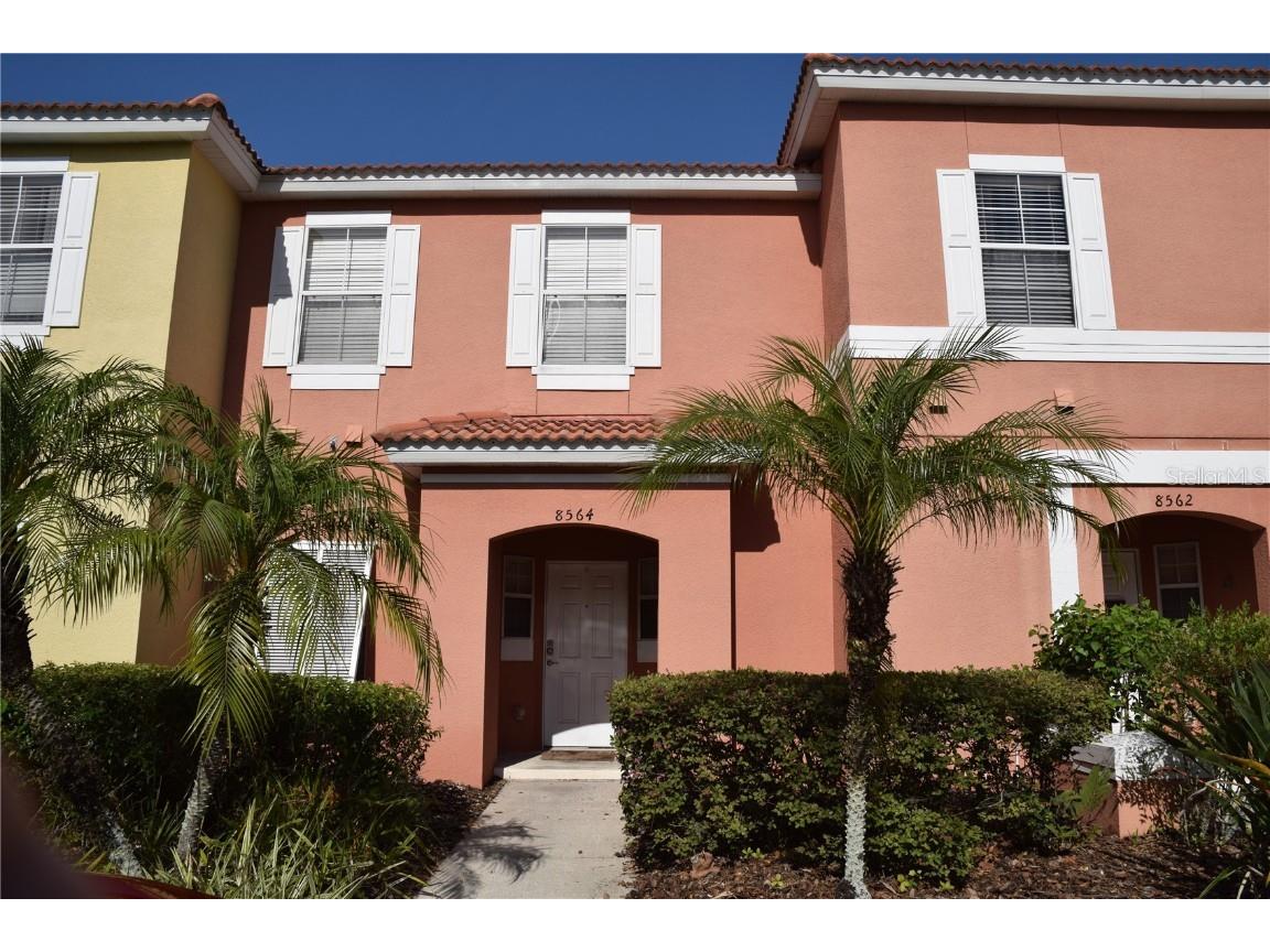8564 Bay Lilly Loop Kissimmee FL 34747 O6305749 image1