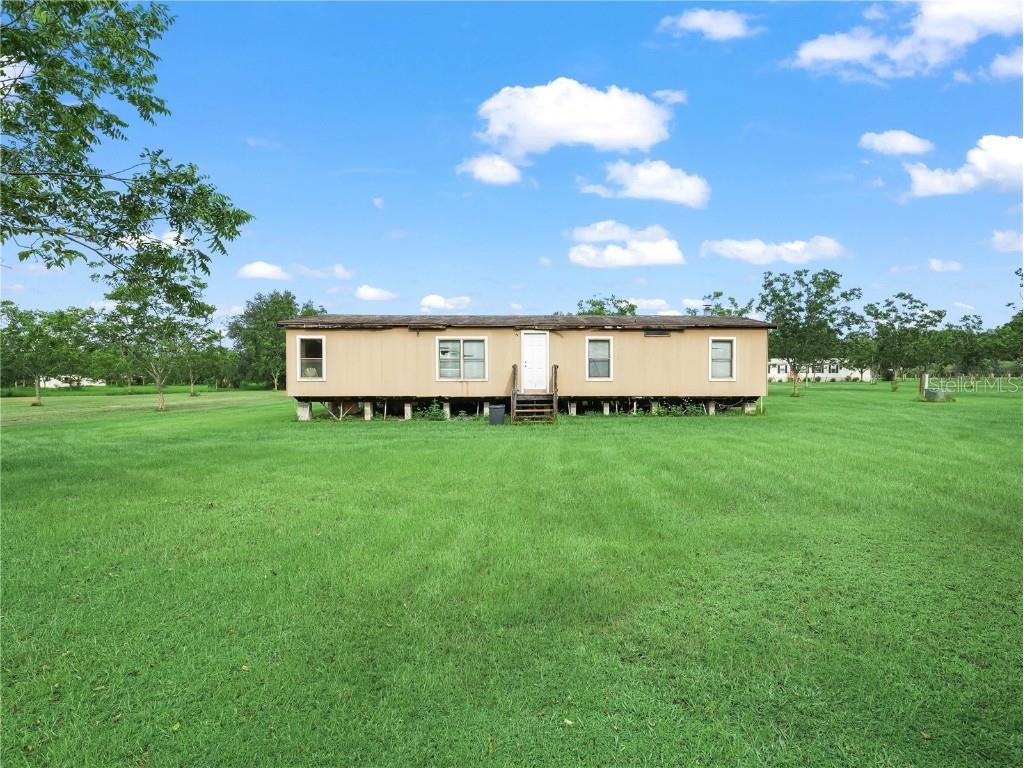 8564 Carey Road Lithia FL 33547 L4955872 image1