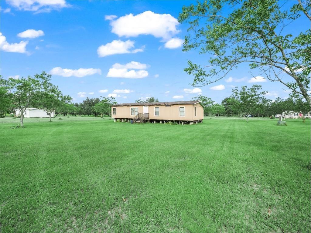 8564 Carey Road Lithia FL 33547 L4955872 image5