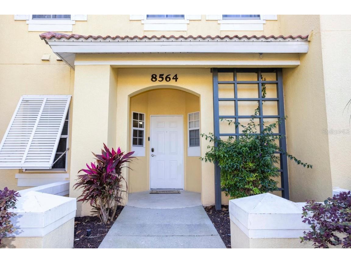 8564 Crystal Cove Loop Kissimmee FL 34747 O6149777 image1