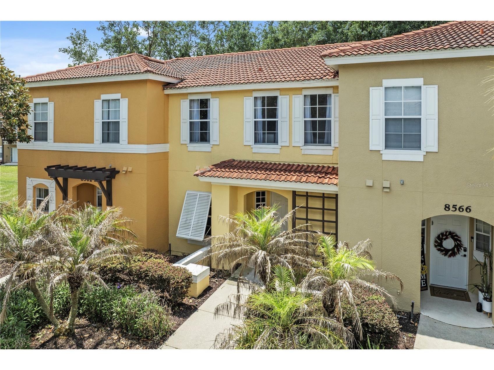 8564 Crystal Cove Loop Kissimmee FL 34747 O6408273 image1