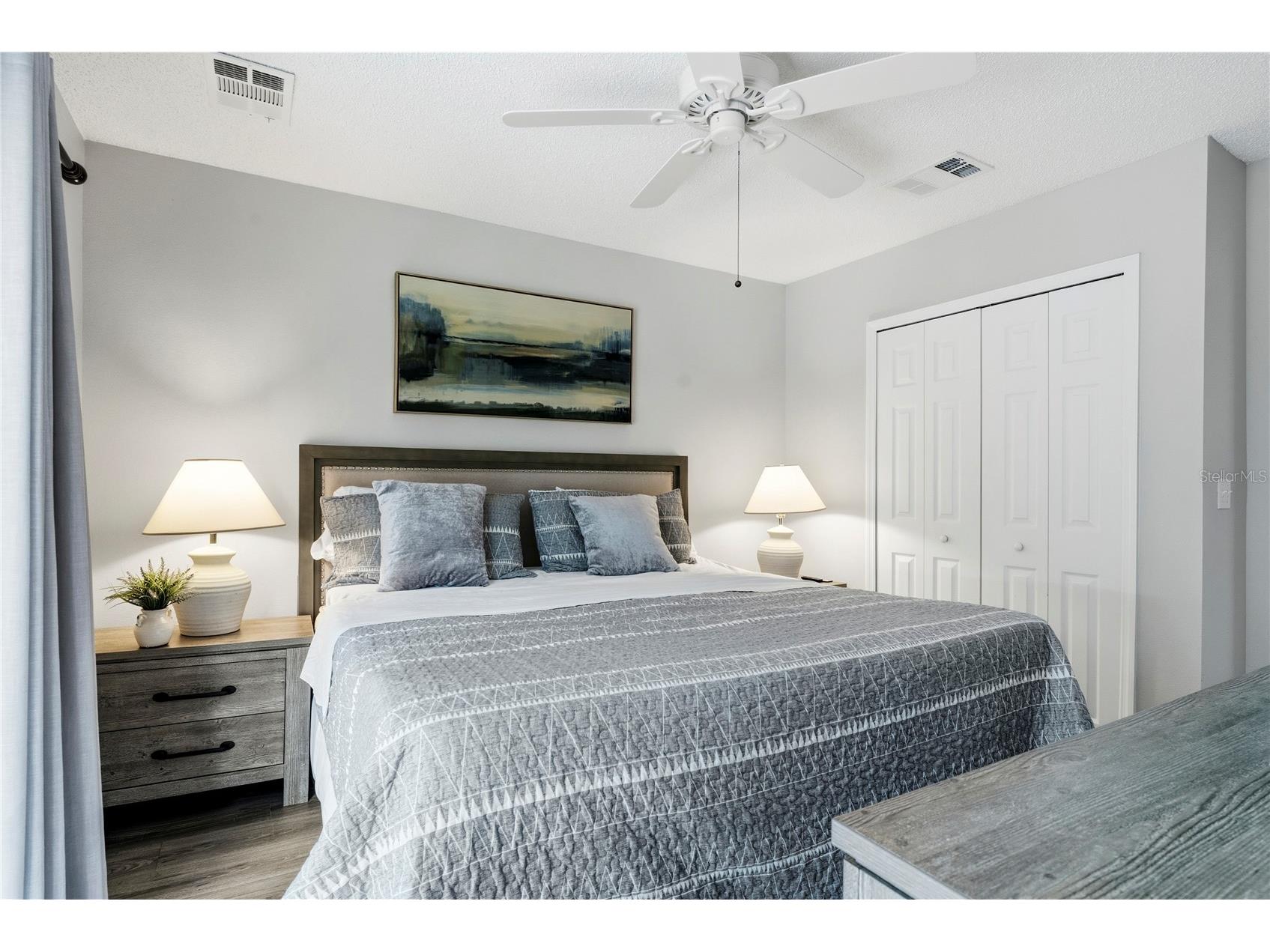 8564 Crystal Cove Loop Kissimmee FL 34747 O6408273 image10