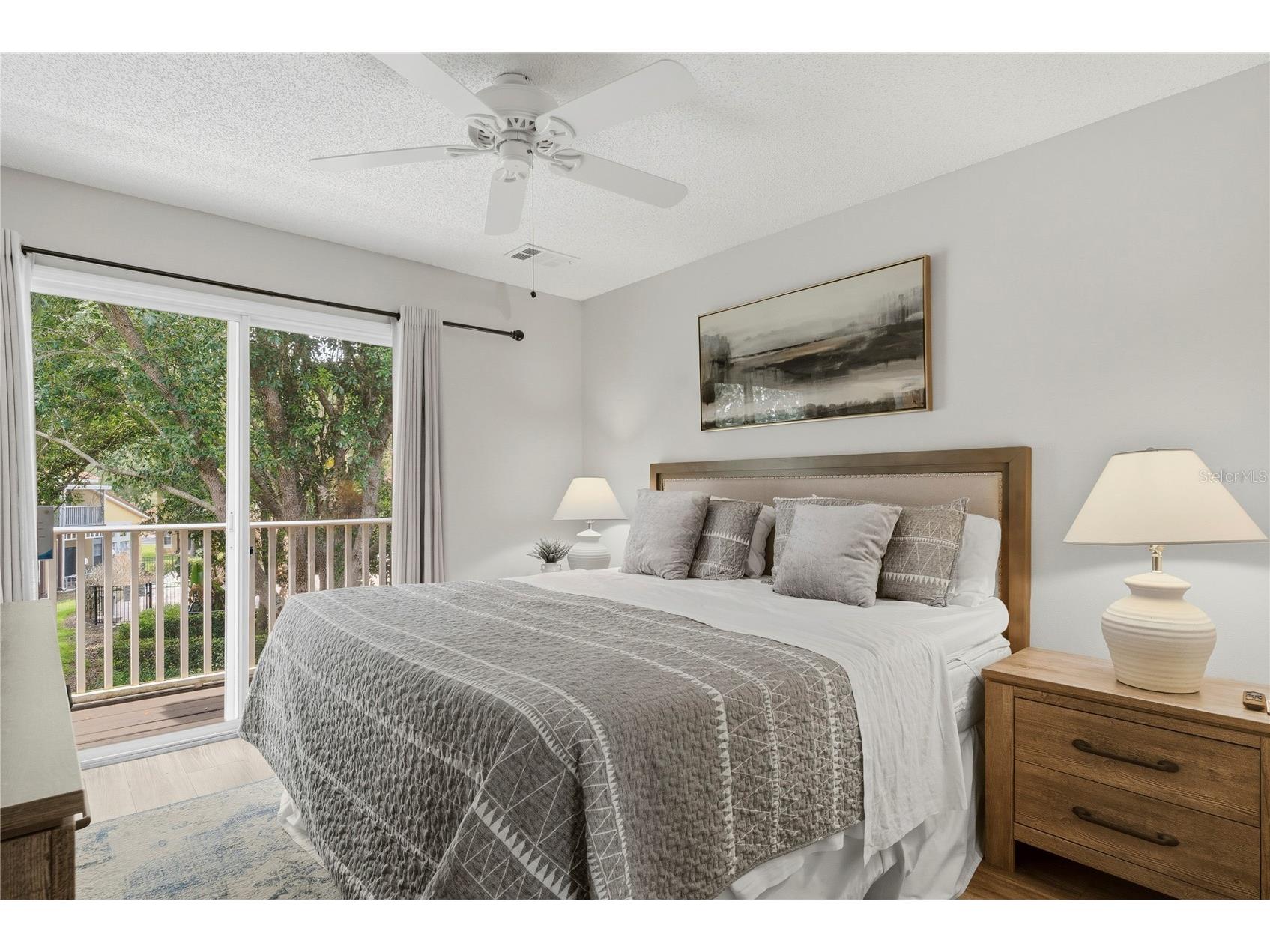 8564 Crystal Cove Loop Kissimmee FL 34747 O6408273 image12