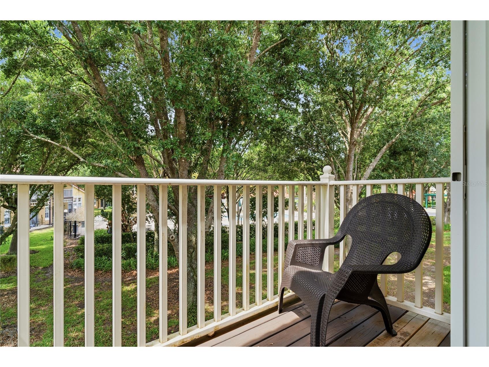 8564 Crystal Cove Loop Kissimmee FL 34747 O6408273 image15
