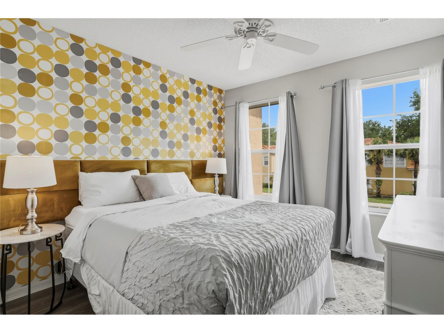 8564 Crystal Cove Loop Kissimmee FL 34747 O6408273 image16