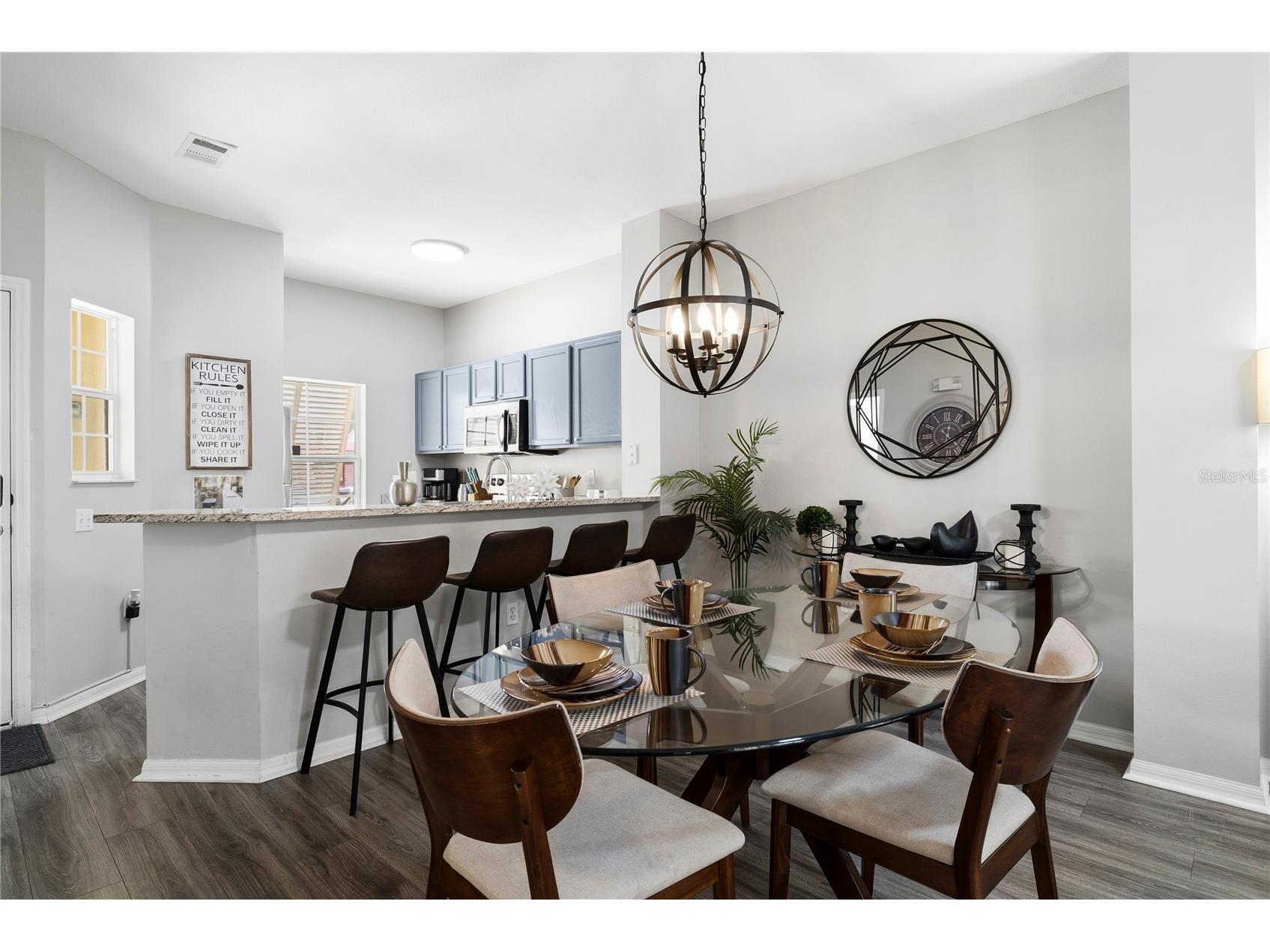 8564 Crystal Cove Loop Kissimmee FL 34747 O6408273 image17