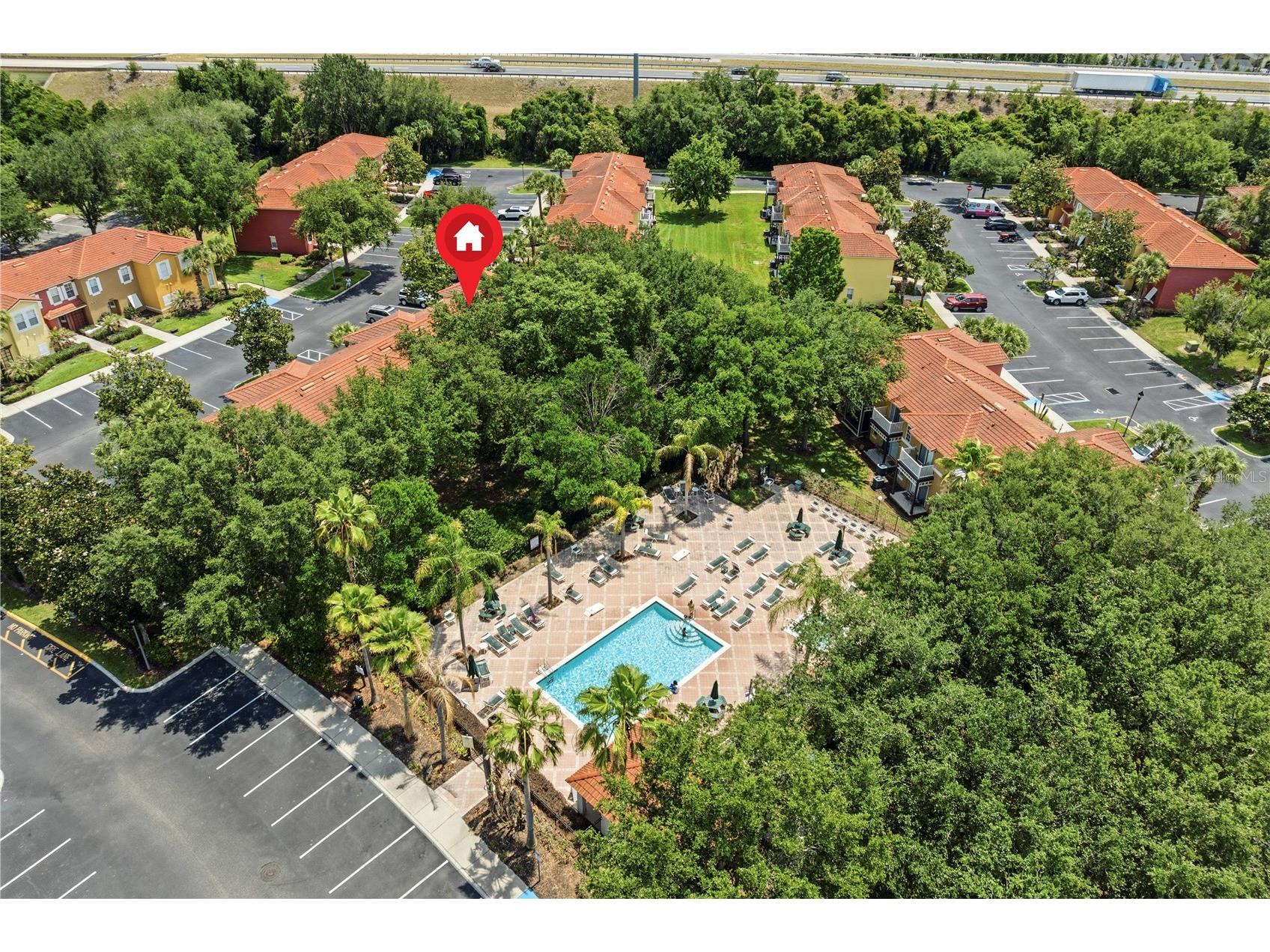 8564 Crystal Cove Loop Kissimmee FL 34747 O6408273 image18