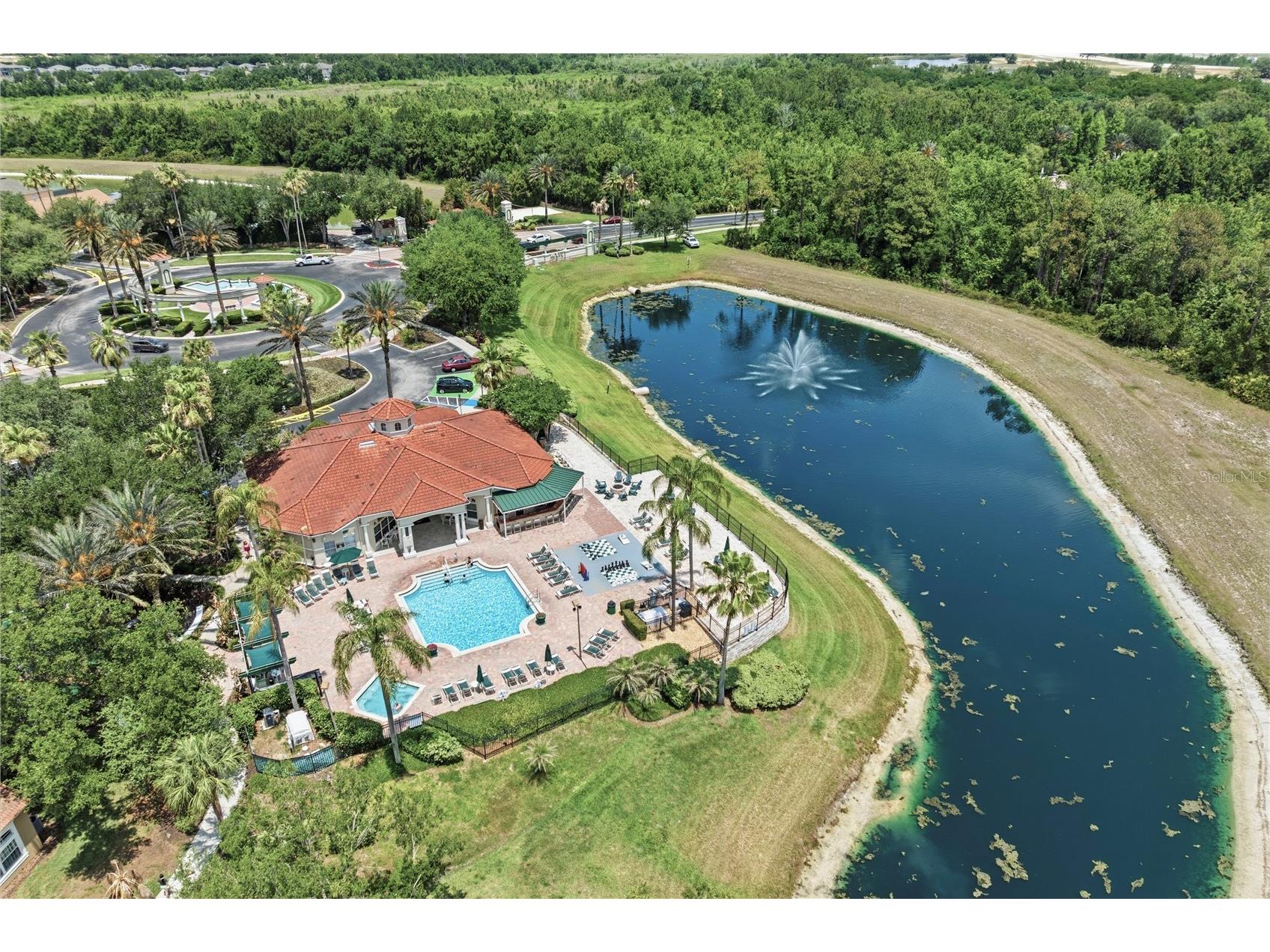 8564 Crystal Cove Loop Kissimmee FL 34747 O6408273 image19