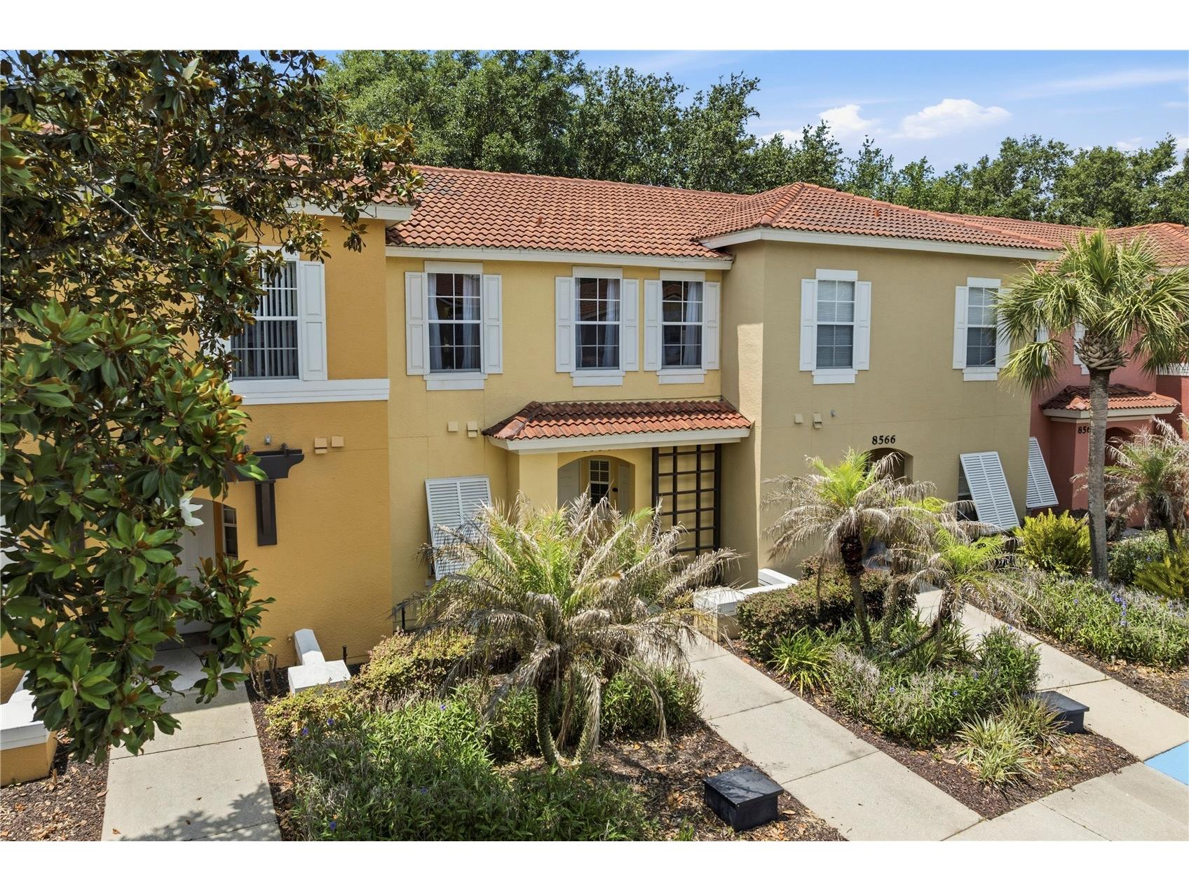 8564 Crystal Cove Loop Kissimmee FL 34747 O6408273 image2