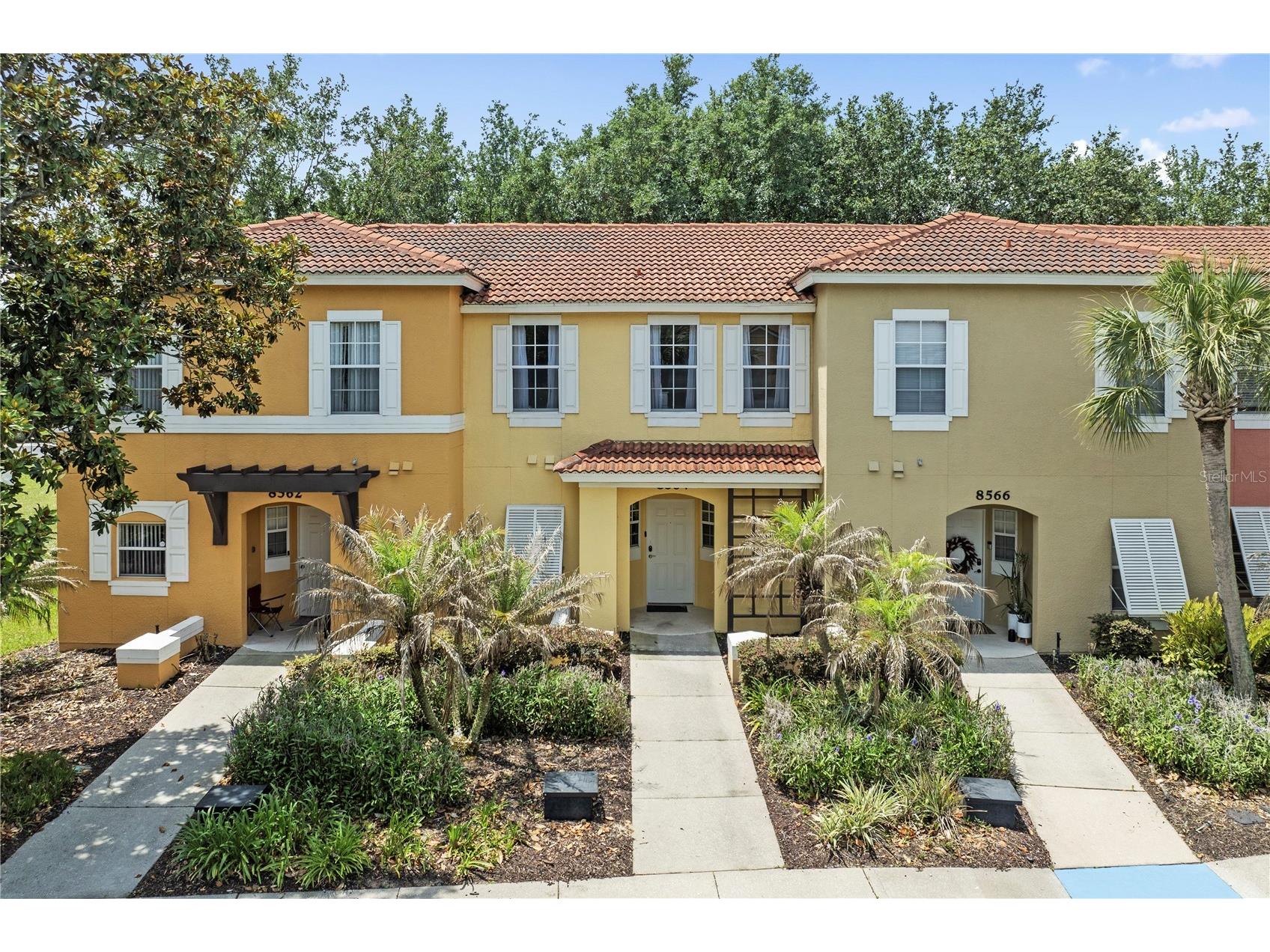 8564 Crystal Cove Loop Kissimmee FL 34747 O6408273 image21